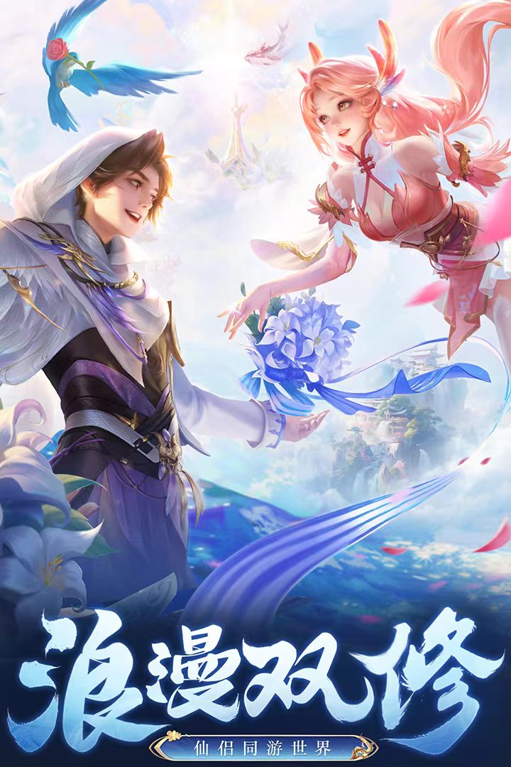https://api.yunchanghuyu.com/static/uploads/20241228141653561.png