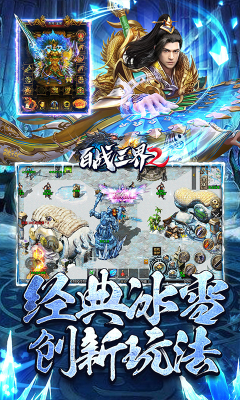 https://api.yunchanghuyu.com/static/uploads/20250104133755229.png