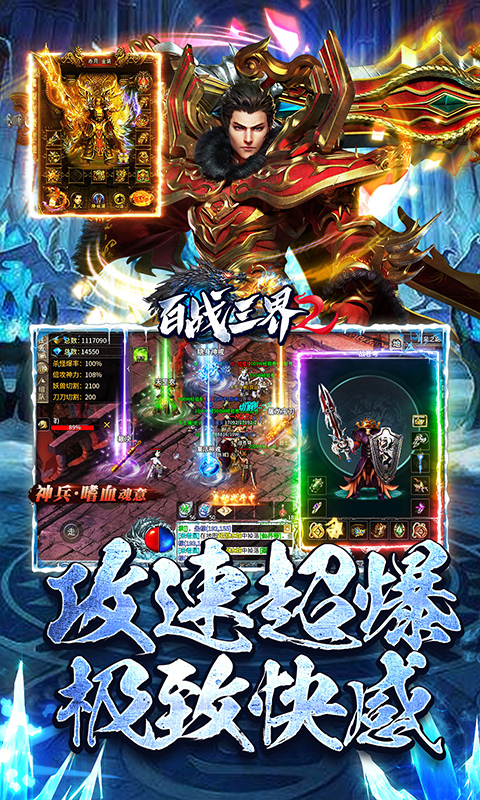 https://api.yunchanghuyu.com/static/uploads/20250104133756370.png
