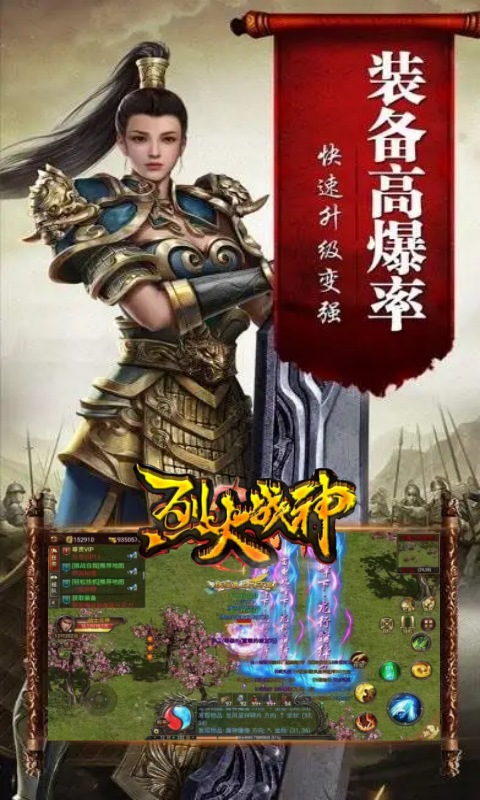 https://api.yunchanghuyu.com/static/uploads/20250108172607546.png