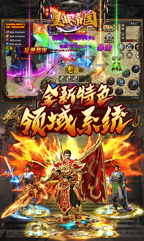 https://api.yunchanghuyu.com/static/uploads/20250122160519779.png
