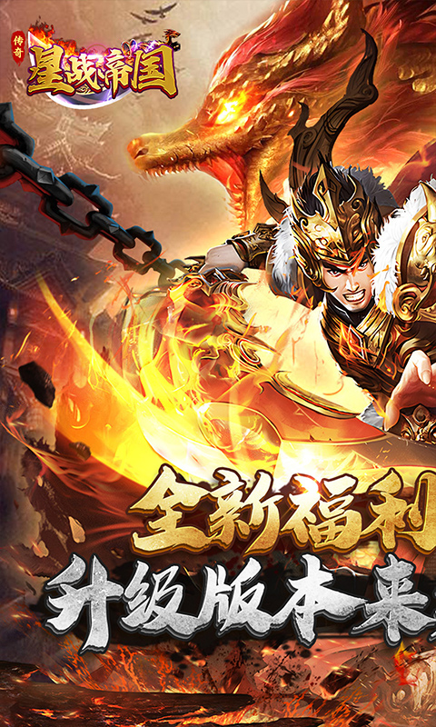 https://api.yunchanghuyu.com/static/uploads/20250122160519796.png