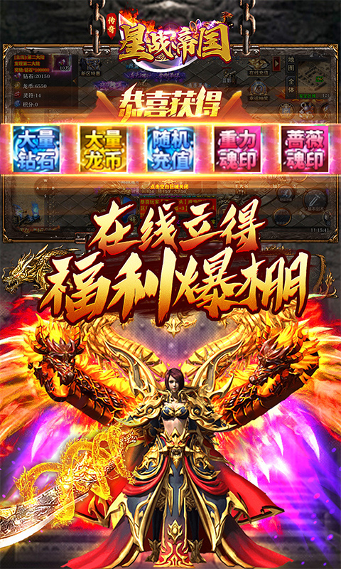 https://api.yunchanghuyu.com/static/uploads/20250122160519941.png
