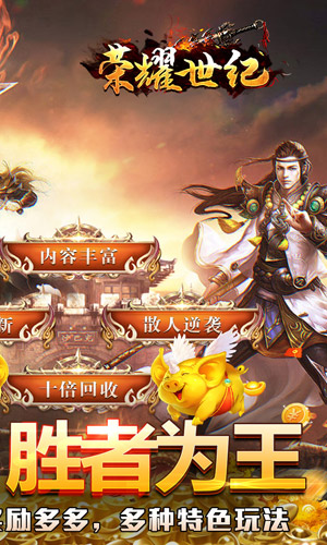 https://api.yunchanghuyu.com/static/uploads/20250122161110111.png