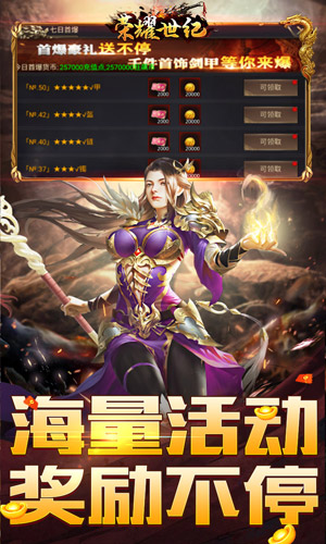 https://api.yunchanghuyu.com/static/uploads/20250122161110449.png