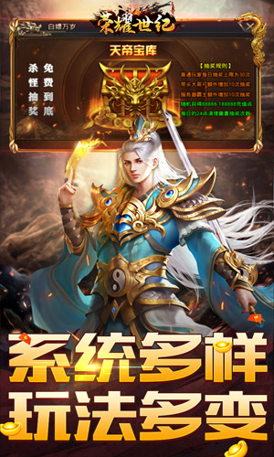 https://api.yunchanghuyu.com/static/uploads/20250122161110464.png