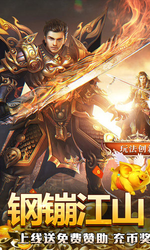 https://api.yunchanghuyu.com/static/uploads/20250122161110868.png