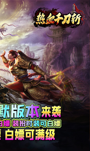 https://api.yunchanghuyu.com/static/uploads/20250122162818294.png
