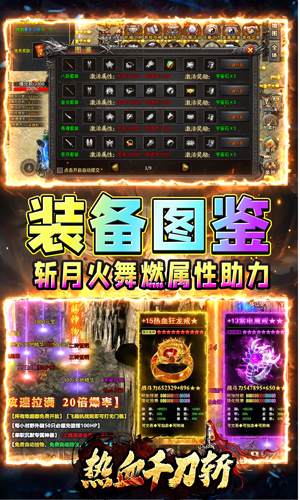 https://api.yunchanghuyu.com/static/uploads/20250122162818634.png