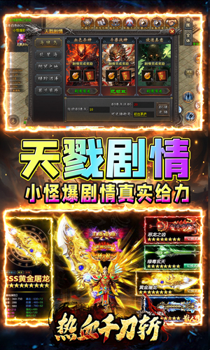 https://api.yunchanghuyu.com/static/uploads/20250122162818735.png