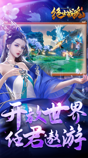 https://api.yunchanghuyu.com/static/uploads/20250211182345732.png