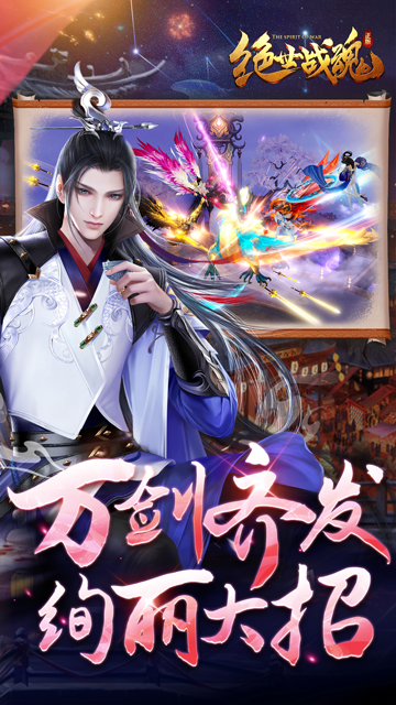 https://api.yunchanghuyu.com/static/uploads/20250211182345796.png