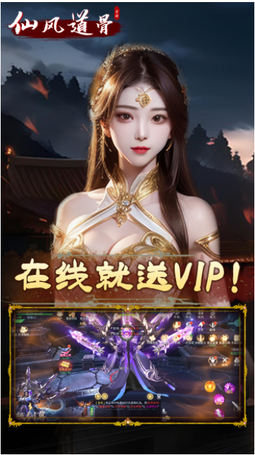 https://api.yunchanghuyu.com/static/uploads/20250216155909621.png