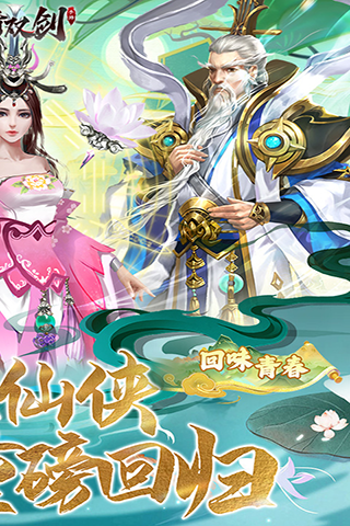 https://api.yunchanghuyu.com/static/uploads/20250225162821200.png