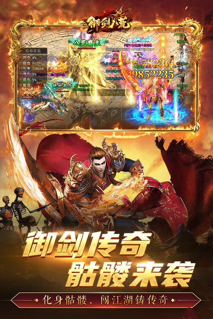https://api.yunchanghuyu.com/static/uploads/20250406204628561.png