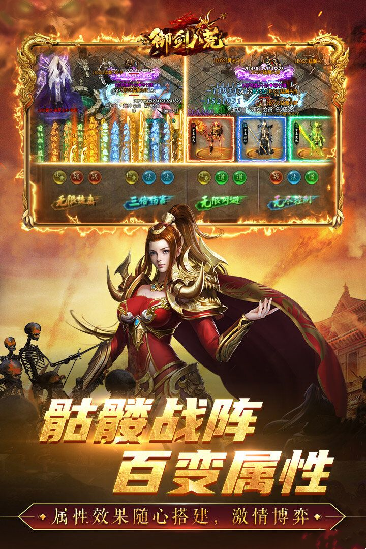 https://api.yunchanghuyu.com/static/uploads/20250406204628619.png
